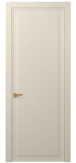 Межкомнатная дверь АКП 8602 МБСР. Цвет Матовый бежево-серый. Материал Гладкая эмаль. Коллекция Frame. Фото. Дверь межкомнатная АКП 8602 МБСР. Цвет Матовый бежево-серый. Материал Гладкая эмаль. Коллекция Frame. Картинка.