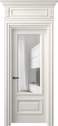 Межкомнатная дверь 7306 БПБЛ MORU. Цвет Бук пудровый белый. Материал Массив бука эмаль. Коллекция Antique. Фото. Дверь межкомнатная 7306 БПБЛ MORU. Цвет Бук пудровый белый. Материал Массив бука эмаль. Коллекция Antique. Картинка.