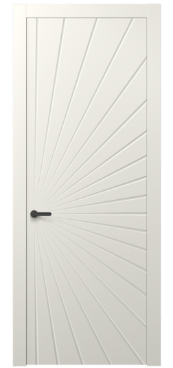 Межкомнатная дверь 8649 МЖМ . Цвет Матовый жемчужный. Материал Гладкая эмаль. Коллекция Alba. Фото. Дверь межкомнатная 8649 МЖМ . Цвет Матовый жемчужный. Материал Гладкая эмаль. Коллекция Alba. Картинка.