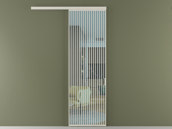 Алюминевая перегородка АЛПР 040.06_АОС_ПРОЗ ГОЛ_new. Цвет Алюминий облачно-серый. Материал Алюминий в эмали. Коллекция Перегородка Formato вдоль стены 1 створка. Фото. Алюминевая перегородка АЛПР 040.06_АОС_ПРОЗ ГОЛ_new. Цвет Алюминий облачно-серый. Материал Алюминий в эмали. Коллекция Перегородка Formato вдоль стены 1 створка. Картинка.