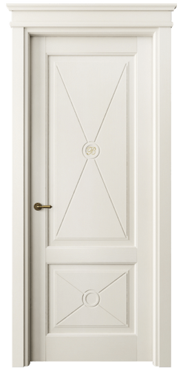 Межкомнатная дверь 6363 БВЦ. Цвет Бук венециана. Материал Массив бука с патиной. Коллекция Toscana Litera. Фото. Дверь межкомнатная 6363 БВЦ. Цвет Бук венециана. Материал Массив бука с патиной. Коллекция Toscana Litera. Картинка.