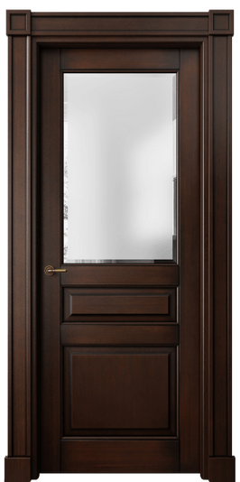 Межкомнатная дверь 6304 БТП САТ-Ф. Цвет Бук тёмный с патиной. Материал Массив бука с патиной. Коллекция Toscana Plano. Фото. Дверь межкомнатная 6304 БТП САТ-Ф. Цвет Бук тёмный с патиной. Материал Массив бука с патиной. Коллекция Toscana Plano. Картинка.