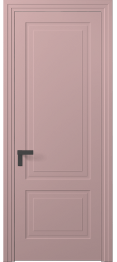 Межкомнатная дверь 8351 NCS S 1515-R10B. Цвет NCS NCS S 1515-R10B. Материал Гладкая эмаль. Коллекция Rocca. Фото. Дверь межкомнатная 8351 NCS S 1515-R10B. Цвет NCS NCS S 1515-R10B. Материал Гладкая эмаль. Коллекция Rocca. Картинка.