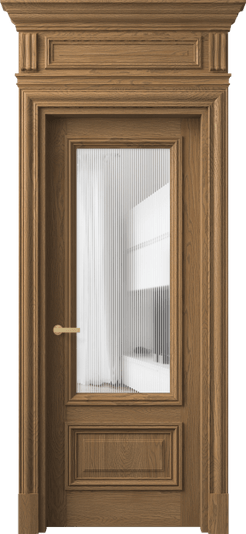Межкомнатная дверь 7306 ДМС.М DUNE. Цвет Дуб мускатный матовый. Материал Массив дуба матовый. Коллекция Antique. Фото. Дверь межкомнатная 7306 ДМС.М DUNE. Цвет Дуб мускатный матовый. Материал Массив дуба матовый. Коллекция Antique. Картинка.