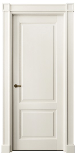 Дверь межкомнатная 6303 БВЦ. Цвет Бук венециана. Материал Массив бука с патиной. Коллекция Toscana Plano. Картинка.