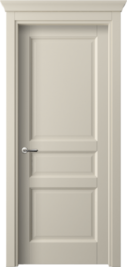 Межкомнатная дверь 1431 ПЭСБ. Цвет ПЭТ светло-бежевый. Материал ПЭТ. Коллекция Galant. Фото. Дверь межкомнатная 1431 ПЭСБ. Цвет ПЭТ светло-бежевый. Материал ПЭТ. Коллекция Galant. Картинка.