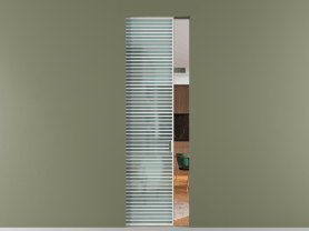 Алюминевая перегородка АЛПР 040.07 БЕЛ САТ ГОЛ. Цвет Алюминий Белый. Материал Алюминий. Коллекция Перегородка Formato скрытый пенал 1 створка. Фото. Алюминевая перегородка АЛПР 040.07 БЕЛ САТ ГОЛ. Цвет Алюминий Белый. Материал Алюминий. Коллекция Перегородка Formato скрытый пенал 1 створка. Картинка.