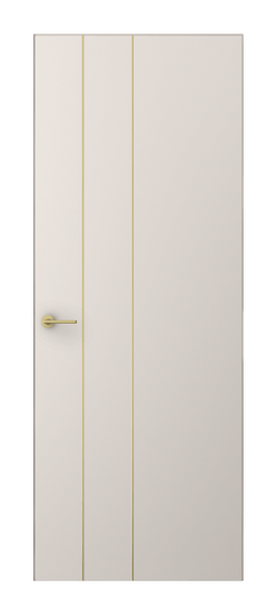 Межкомнатная дверь 4203 ПЭТБ. Цвет ПЭТ тёплый-белый. Материал ПЭТ. Коллекция Фридом. Фото. Дверь межкомнатная 4203 ПЭТБ. Цвет ПЭТ тёплый-белый. Материал ПЭТ. Коллекция Фридом. Картинка.