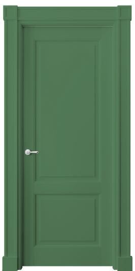 Межкомнатная дверь 6303 NCS S 4020-G10Y. Цвет NCS NCS S 4020-G10Y. Материал Массив бука эмаль. Коллекция Toscana Plano. Фото. Дверь межкомнатная 6303 NCS S 4020-G10Y. Цвет NCS NCS S 4020-G10Y. Материал Массив бука эмаль. Коллекция Toscana Plano. Картинка.