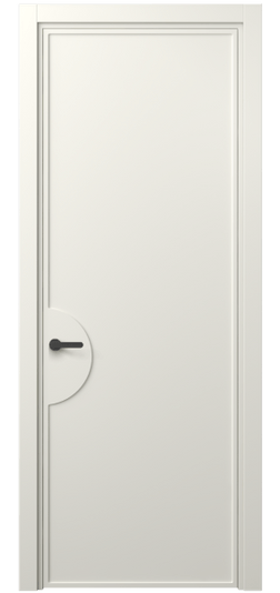 Межкомнатная дверь 8604 МЖМ . Цвет Матовый жемчужный. Материал Гладкая эмаль. Коллекция Frame. Фото. Дверь межкомнатная 8604 МЖМ . Цвет Матовый жемчужный. Материал Гладкая эмаль. Коллекция Frame. Картинка.