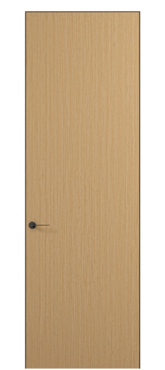 Межкомнатная дверь 0010 МШДПР. Цвет Дуб песочный рифт. Материал Мультишпон. Коллекция Planum Pro. Фото. Дверь межкомнатная 0010 МШДПР. Цвет Дуб песочный рифт. Материал Мультишпон. Коллекция Planum Pro. Картинка.