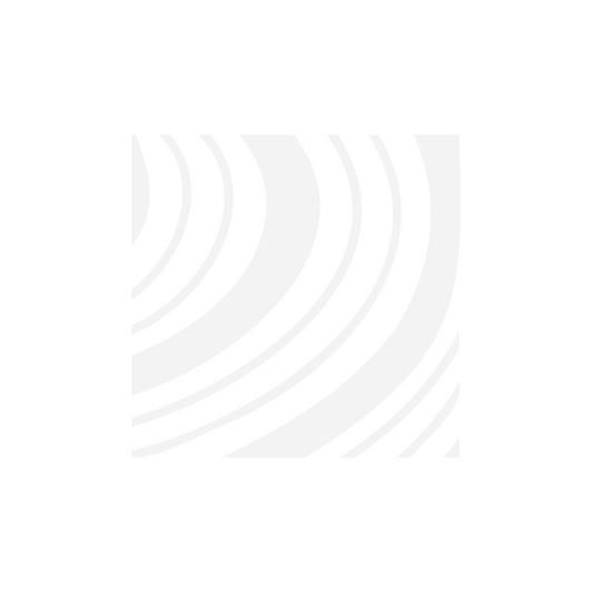 Межкомнатная дверь 8000 МЖМ СЕР САТ. Цвет Матовый жемчужный. Материал Гладкая эмаль. Коллекция Neo Classic. Фото. Дверь межкомнатная 8000 МЖМ СЕР САТ. Цвет Матовый жемчужный. Материал Гладкая эмаль. Коллекция Neo Classic. Картинка.