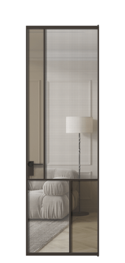 АЛПЛ041.20 ААН MS+Бронза триплекс