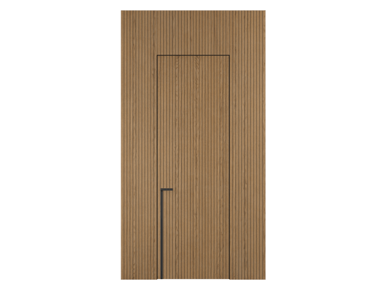 Панели для стен Стеновая панель Фрезерованные Дуб миндальный матовый. Цвет Дуб миндальный матовый. Материал Шпон Naturwood. Коллекция Фрезерованные. Фото. Панели для отделки стен Стеновая панель Фрезерованные Дуб миндальный матовый. Цвет Дуб миндальный матовый. Материал Шпон Naturwood. Коллекция Фрезерованные. Картинка.