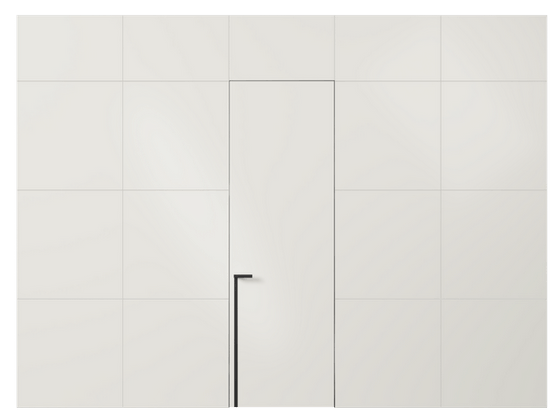 Панели для стен Стеновая панель в эмали Матовый жемчужный. Цвет Матовый жемчужный. Материал Гладкая эмаль. Коллекция Эмаль. Фото. Панели для отделки стен Стеновая панель в эмали Матовый жемчужный. Цвет Матовый жемчужный. Материал Гладкая эмаль. Коллекция Эмаль. Картинка.