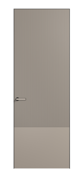 Межкомнатная дверь АКП 8203 МБСК Матовый бисквитный. Цвет Матовый бисквитный. Материал Гладкая эмаль. Коллекция Velvet. Фото. Дверь межкомнатная АКП 8203 МБСК Матовый бисквитный. Цвет Матовый бисквитный. Материал Гладкая эмаль. Коллекция Velvet. Картинка.